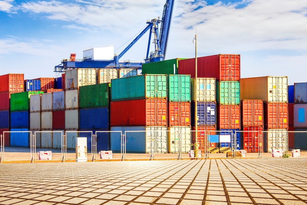 Dịch vụ Bao Gói Hàng Hóa Của Huy Hoàng Logistics: Bảo Vệ Sản Phẩm Của Bạn Trên Mọi Hành Trình